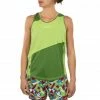 La Sportiva Women's Drift Tank