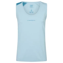 La Sportiva Women's Embrace Tank