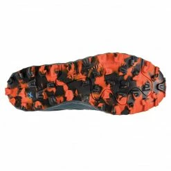 La Sportiva Lycan GTX Women's