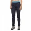 La Sportiva Women's Miracle Jeans