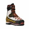 Mountaineering Boots La Sportiva Nepal Cube GTX Women's
