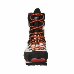 Mountaineering Boots La Sportiva Nepal Cube GTX Women's