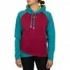 La Sportiva Women's Stoke Hoody