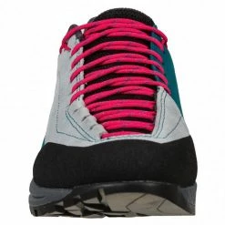 La Sportiva TX Guide Leather Women's Approach Shoes