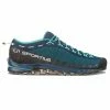 Approach Shoes La Sportiva TX2 Women's