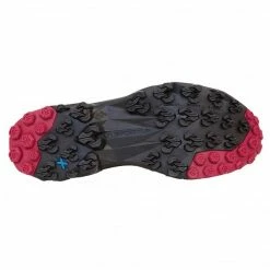 La Sportiva Trail Ridge Low Women's