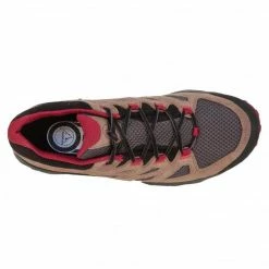 La Sportiva Trail Ridge Low Women's