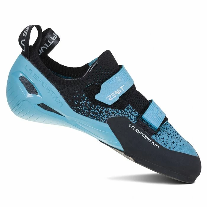 Buy 🛒 La Sportiva Zenit 👩 Women's 👍 3 La Sportiva Zenit Women's