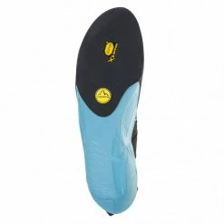 Buy 🛒 La Sportiva Zenit 👩 Women's 👍 8 La Sportiva Zenit Women's