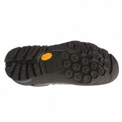 Approach Shoes La Sportiva Boulder X Women's