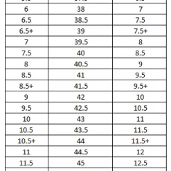 La Sportiva Jackal Men's
