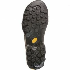 La Sportiva TX4 Men's