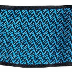 SEND CLIMBING Hardware SEND Classic SI Knee Pad