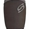 SEND CLIMBING SEND Slim Knee Pad