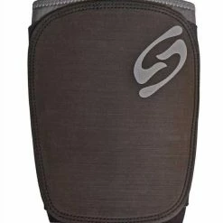 SEND CLIMBING SEND Slim Knee Pad
