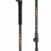 Leki Makalu Lite Trekking Poles