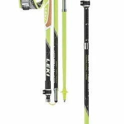 Leki Micro Trail Vario