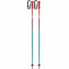 Leki Rider Kid's Ski Poles