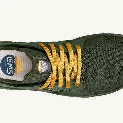 Footwear Lems Women's Mesa