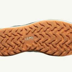 Footwear Lems Women's Mesa