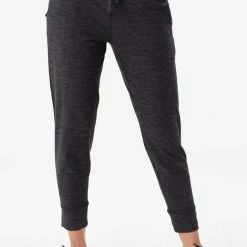 Lole Women's Half Moon Joggers