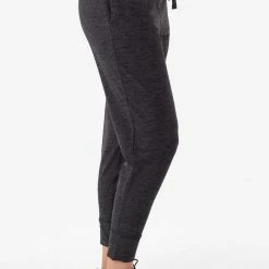 Lole Women's Half Moon Joggers