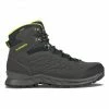Lowa Explorer GTX Mid Men's