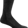 Socks Darn Tough Men's Light Hiker Micro Crew Light Cushion
