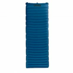 NEMO Quasar 3D Insulated Sleeping Pad