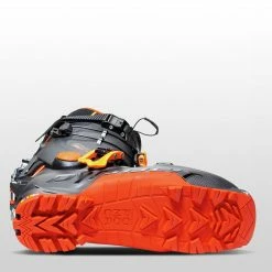 New ✨ Dynafit Hoji Free Men's 🤩 10 Dynafit Hoji Free Men's