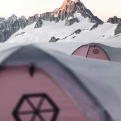 Tents & Shelters Samaya 2.5 Alpine Tent