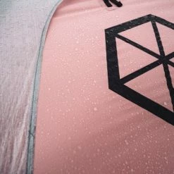 Tents & Shelters Samaya 2.5 Alpine Tent