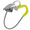 Hardware Edelrid Megajul Belay Device