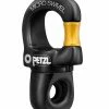 Best Pirce 🎉 Hardware Petzl Micro Swivel 🛒 2 Hardware Petzl Micro Swivel