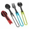 Budget 🧨 MSR Folding Fork Kitchen ⭐ 1 MSR Folding Fork Kitchen