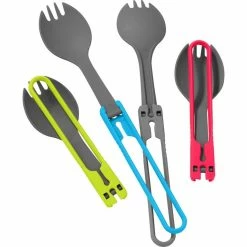 MSR Folding Spork Kitchen
