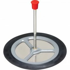 MSR Reactor 1.7L Coffee Press Kit