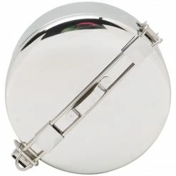 Kitchen MSR Stowaway Pot 775ML