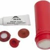 Buy 🌟 MSR TrailShot/ Trail Base Filter Cartridge Kit 🎉 1 MSR TrailShot/ Trail Base Filter Cartridge Kit