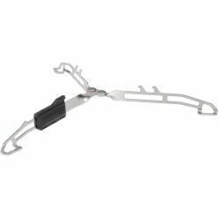 Kitchen MSR Universal Canister Stand