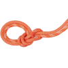 Mammut 9.8mm Crag Classic Duodess Rope Ropes, Slings, Bags & Packs