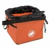 Coupon โจ Mammut Boulder Cube Chalk Bag ๐ 1 Mammut Boulder Cube Chalk Bag