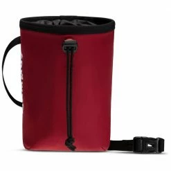 Mammut Crag Chalk Bag Chalk & Chalk Bags