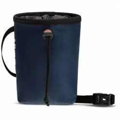 Mammut Crag Chalk Bag Chalk & Chalk Bags