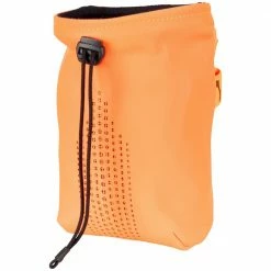 Outlet โจ Mammut Crag Sender Chalk Bag ๐ 7 Mammut Crag Sender Chalk Bag