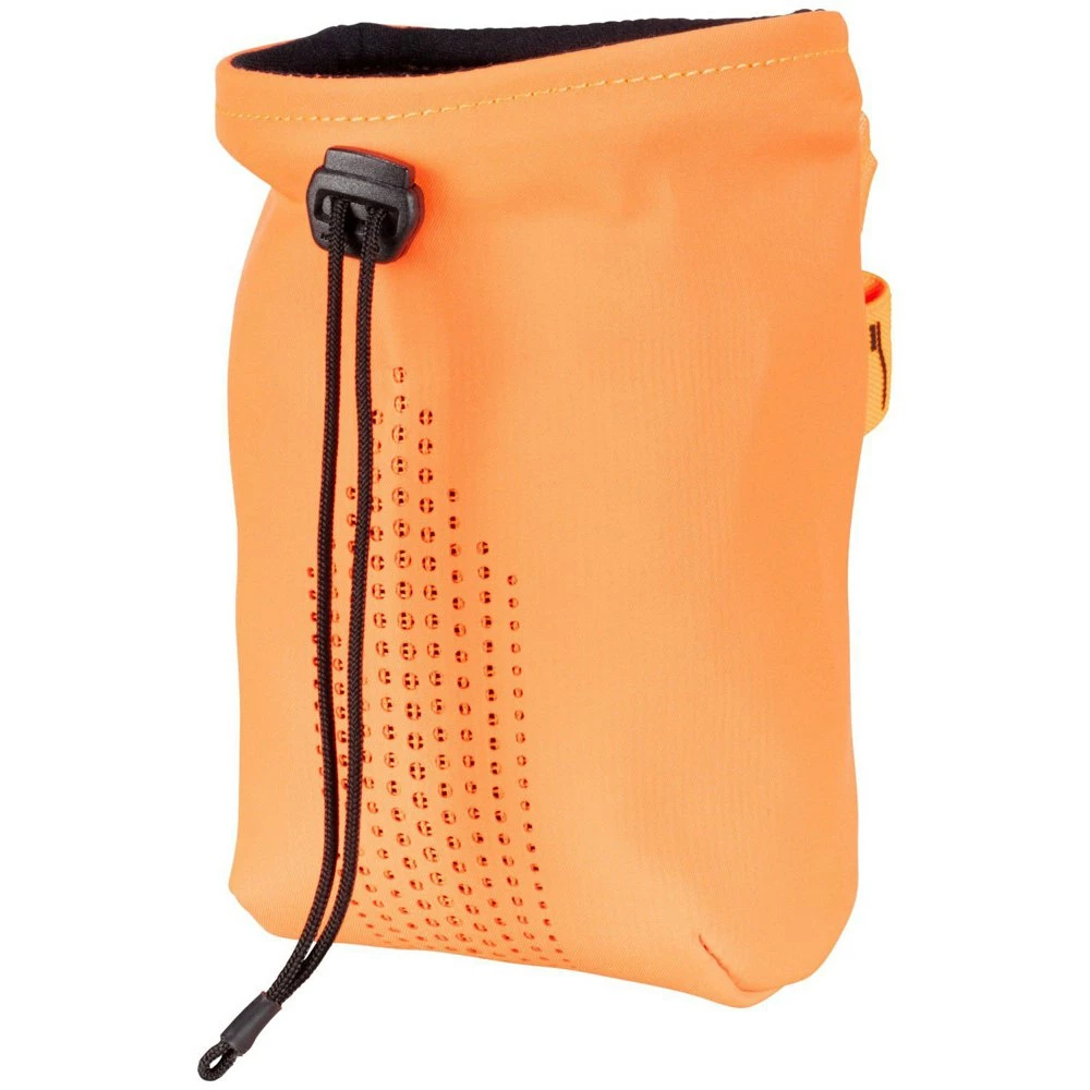 Outlet โจ Mammut Crag Sender Chalk Bag ๐ 5 Mammut Crag Sender Chalk Bag