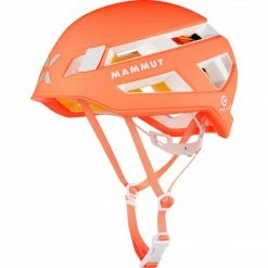 Mammut Nordwand MIPS Climbing Helmet Helmets