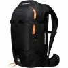 Mammut Pro Protection Airbag 3.0 Avalanche Safety