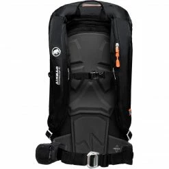 Mammut Pro Protection Airbag 3.0 Avalanche Safety