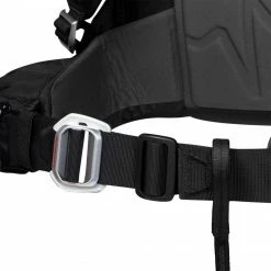 Mammut Pro Protection Airbag 3.0 Avalanche Safety